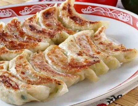沙县小吃的由来