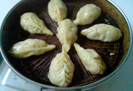 沙县小吃价格