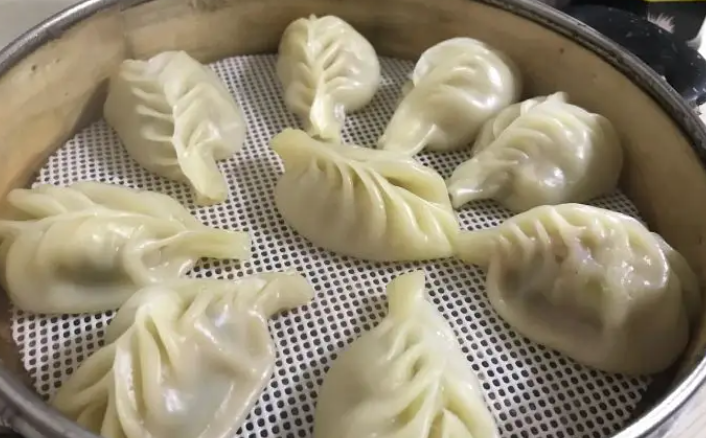 关于沙县小吃