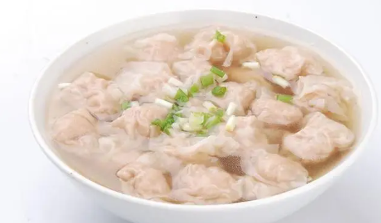 来沙县小吃